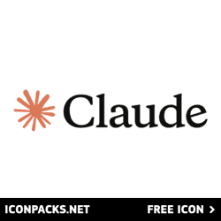 Claude AI