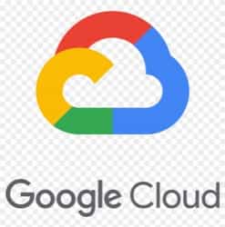 Google Cloud Platform