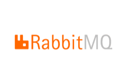 RabbitMQ