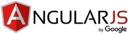 Angular