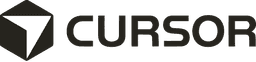 Cursor IDE