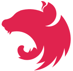 NestJS