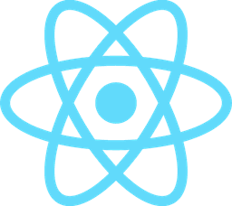 React.js