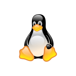 Linux