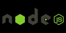 Node.js