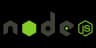 Node.js