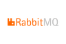 RabbitMQ