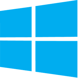 Windows Server